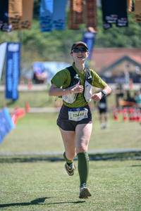 BIB: 
                            <button type="button" onclick="openModal(26665722)" class="btn btn-primary btn-sm float-right btn-popup" data-toggle="modal" data-target=".modal-high-quality">
                        <i class="fas fa-shopping-cart"></i> Add to Cart
                    </button>
                                            <button type="button" onclick="isThisMe(26665722, true)" class="btn btn-success btn-sm float-right btn-popup btn-isme hidden" data-toggle="tooltip" data-placement="bottom" title="นี่คือรูปของคุณใช่ไหม คลิกที่นี่เพื่อเอาเข้าอัลบั้ม">
                        <i class="fas fa-plus"></i> Add to album
                    </button>
                    <button type="button" onclick="isThisMe(26665722, false)" class="btn btn-warning btn-sm float-right btn-popup btn-isnotme hidden">
                        <i class="fas fa-ban"></i> Remove from album
                    </button>